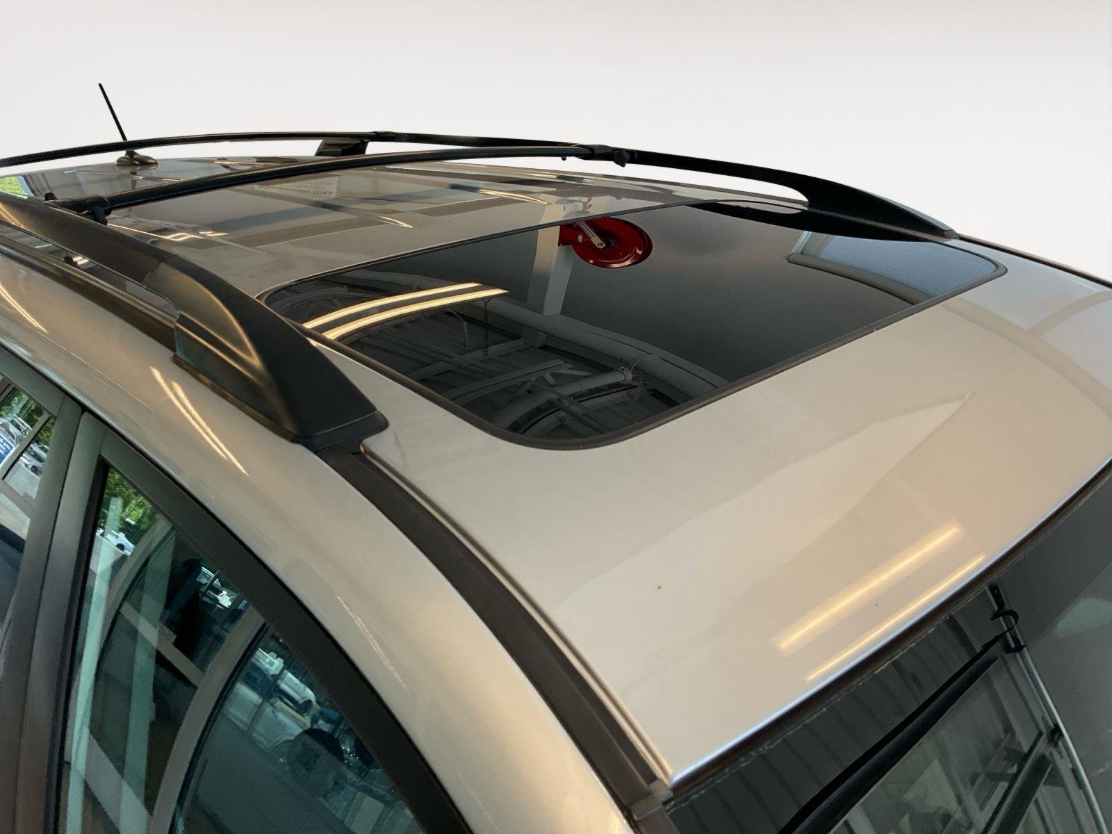 Used 2012 Classic Silver Metallic Toyota Sport image 15