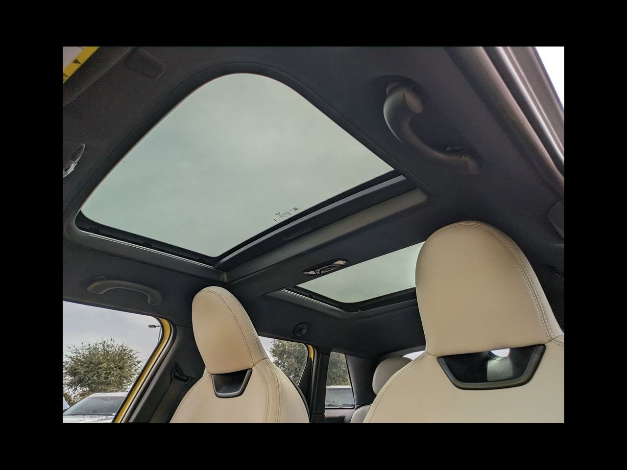 2026 MINI Hardtop 4 Door S - Photo 14