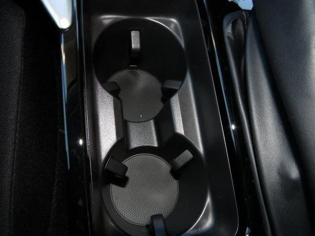 2026 Mitsubishi Eclipse Cross LE - Photo 19