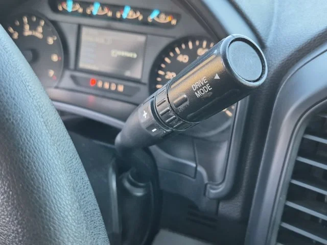 Used 2019 Gray Ford XL image 27