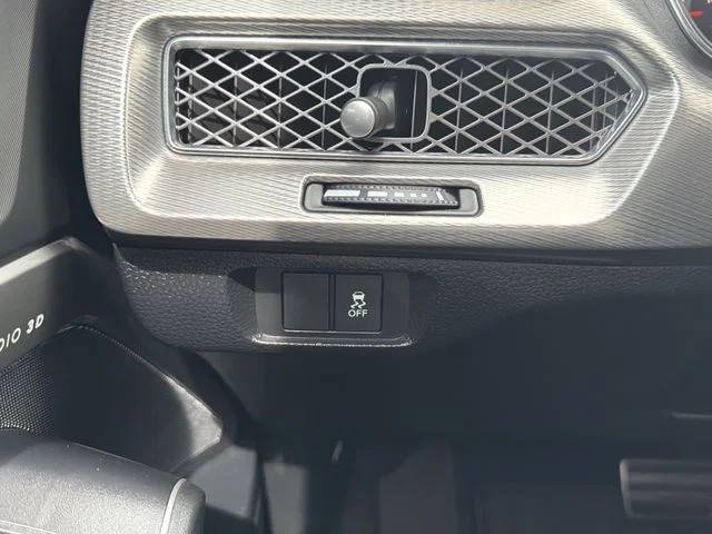Used 2026 Gray Acura A-Spec Tech Package image 25