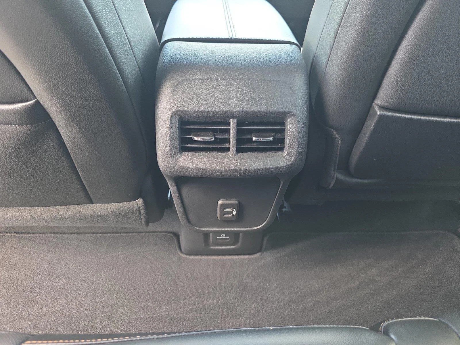 Used 2020 SUMMIT WHITE GMC SLT image 21
