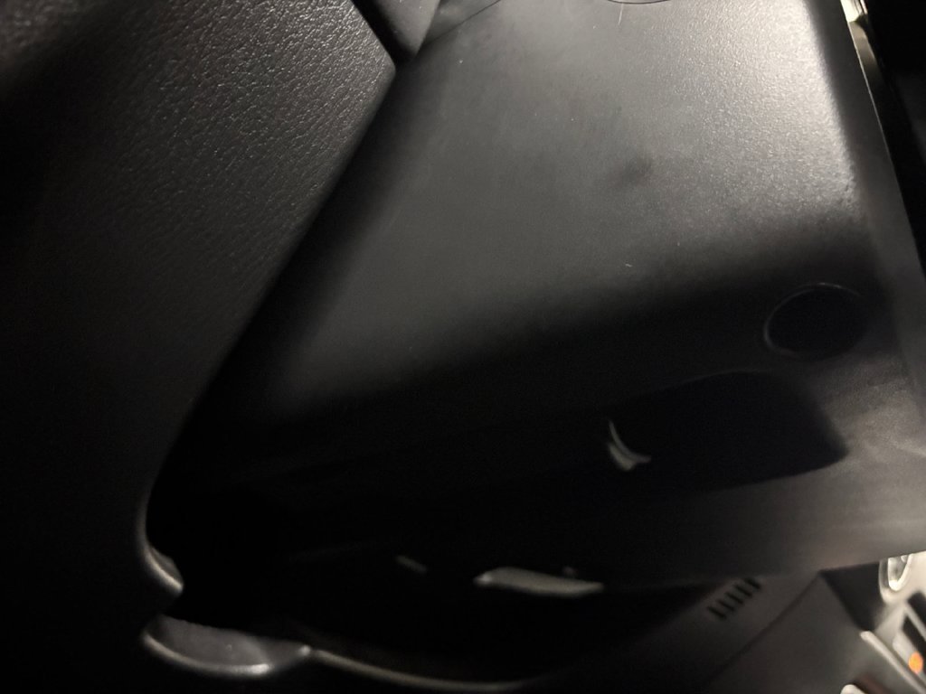 Used 2025 Quartz Metallic Mazda 2.5 S Preferred Package image 28