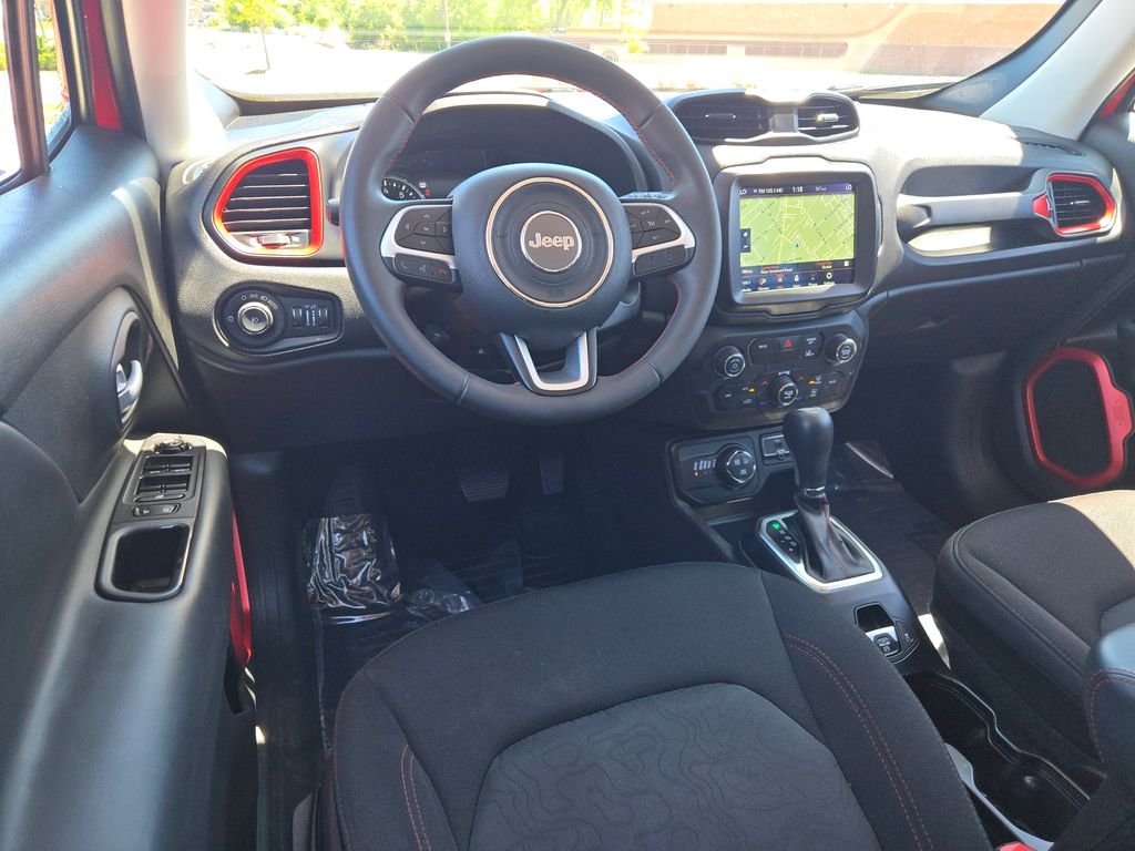 Photo 17