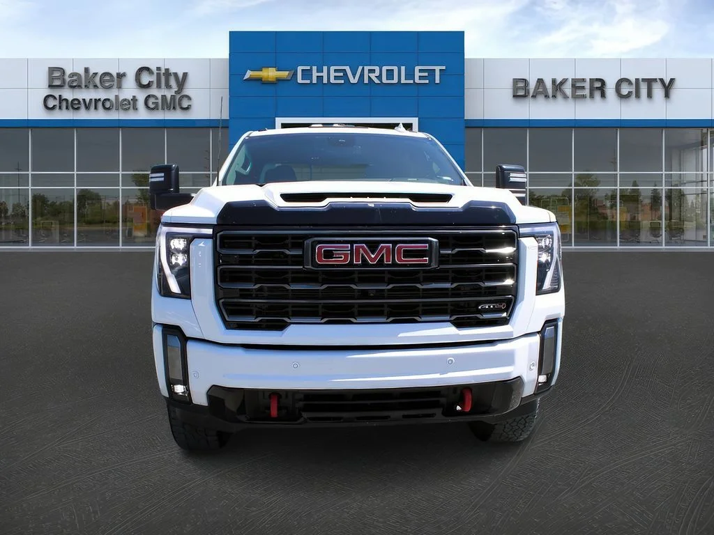 1GT49PEY3RF129861