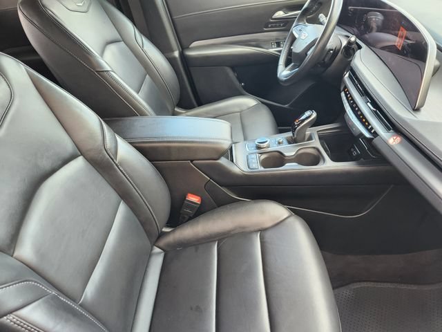 car-gallery-19