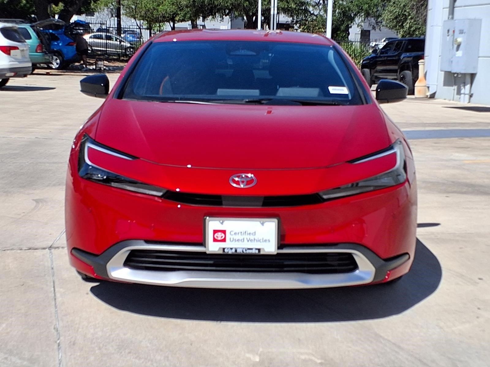 JTDACACU9T3066470