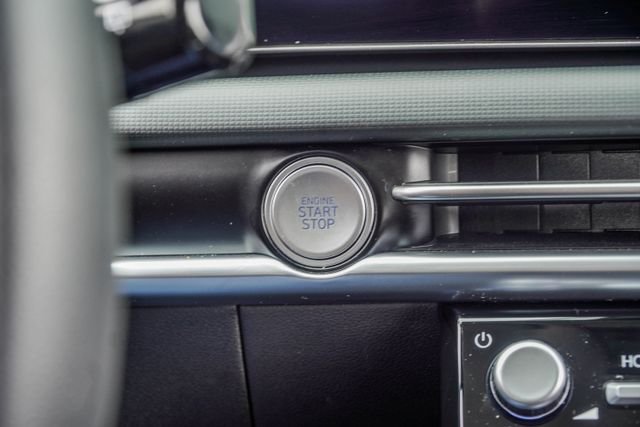 2025 Hyundai Tucson SEL - Photo 23