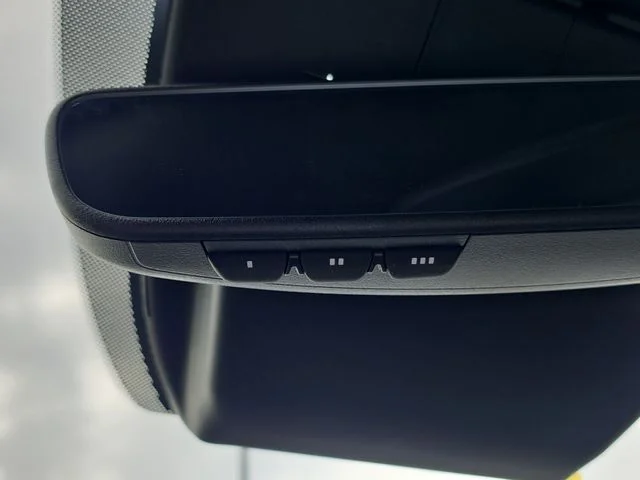 New 2026 Blue Kia GT-Line image 14