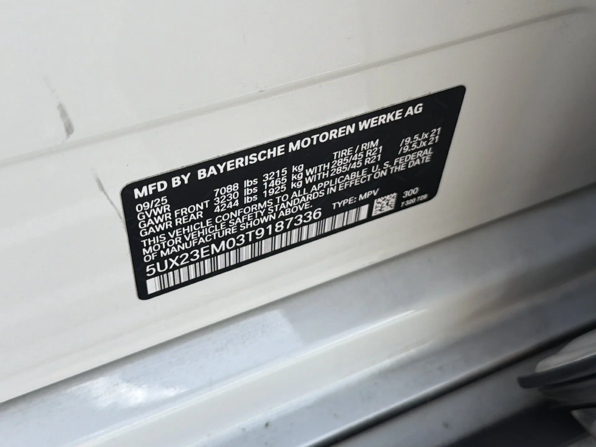 Photo 41