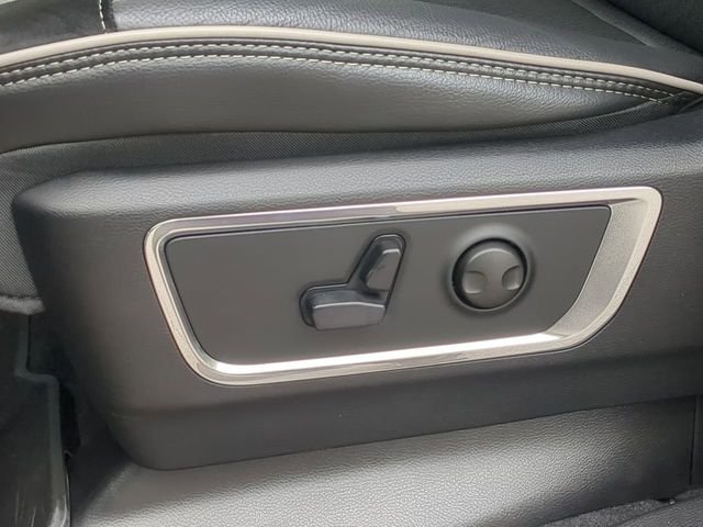 2026 RAM 1500 Laramie - Photo 22