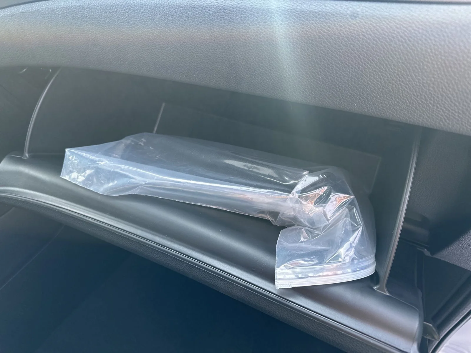 2026 Honda Ridgeline TrailSport - Photo 34