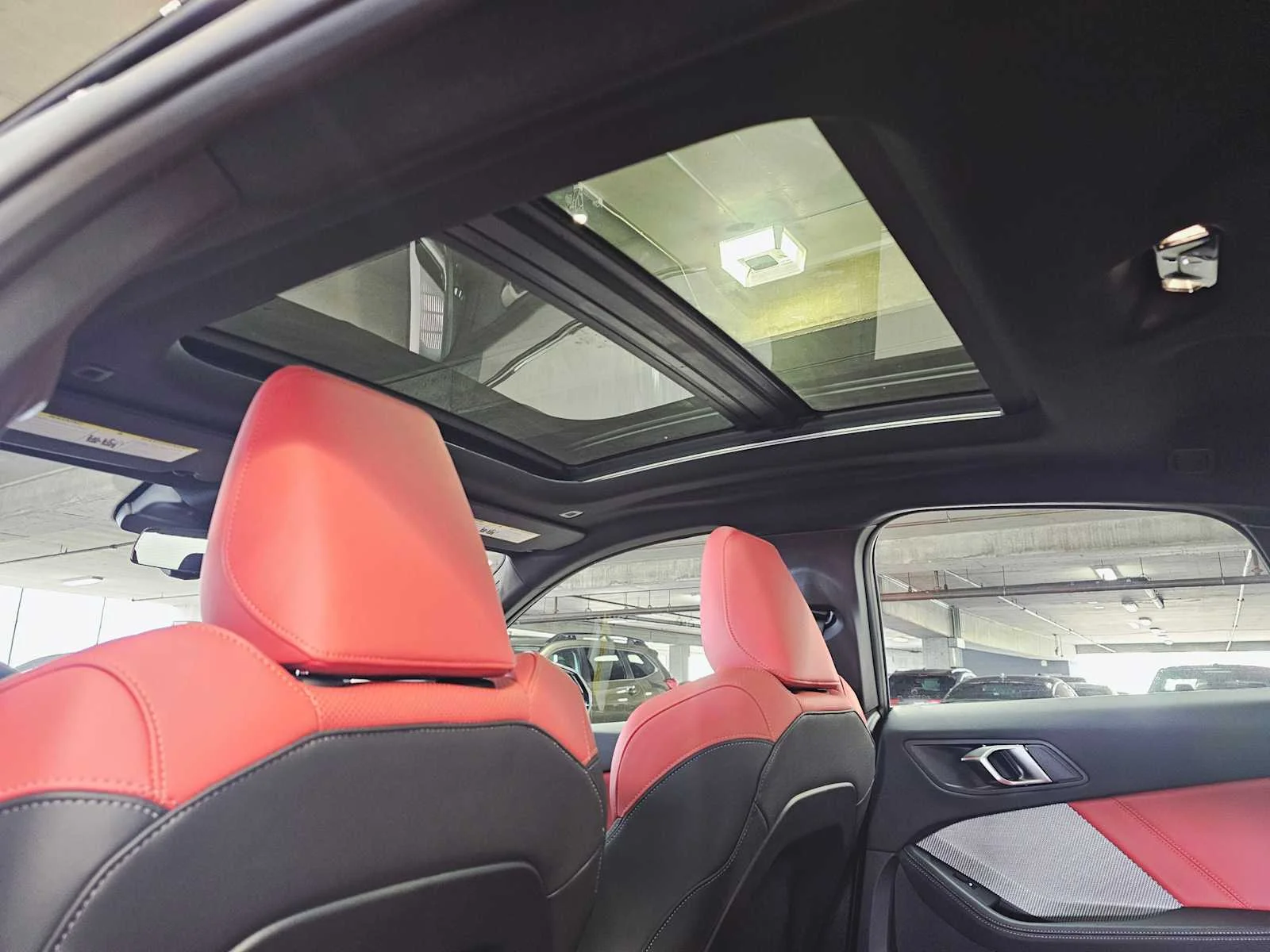2025 BMW 2 Series 228 - Photo 26