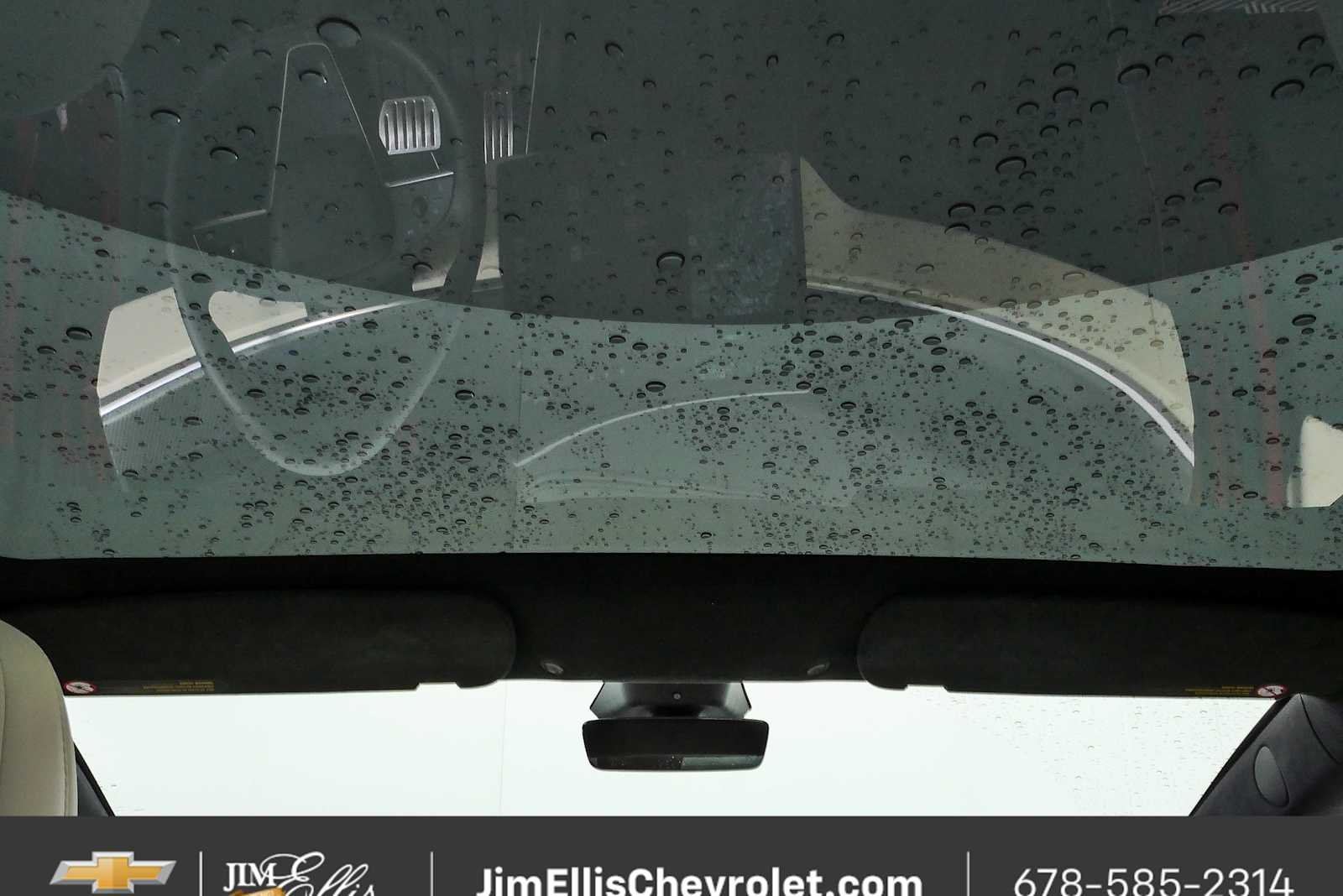 Used 2023 Red Tesla Plaid Tri Motor All-Wheel Drive image 19