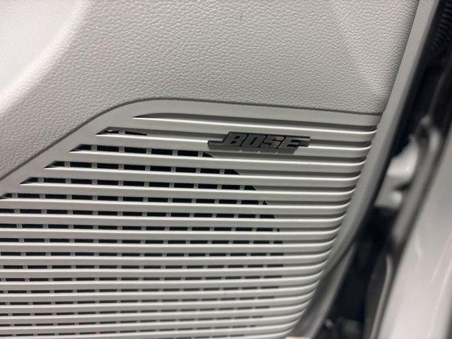 New 2026 Gray Hyundai Limited AWD image 12