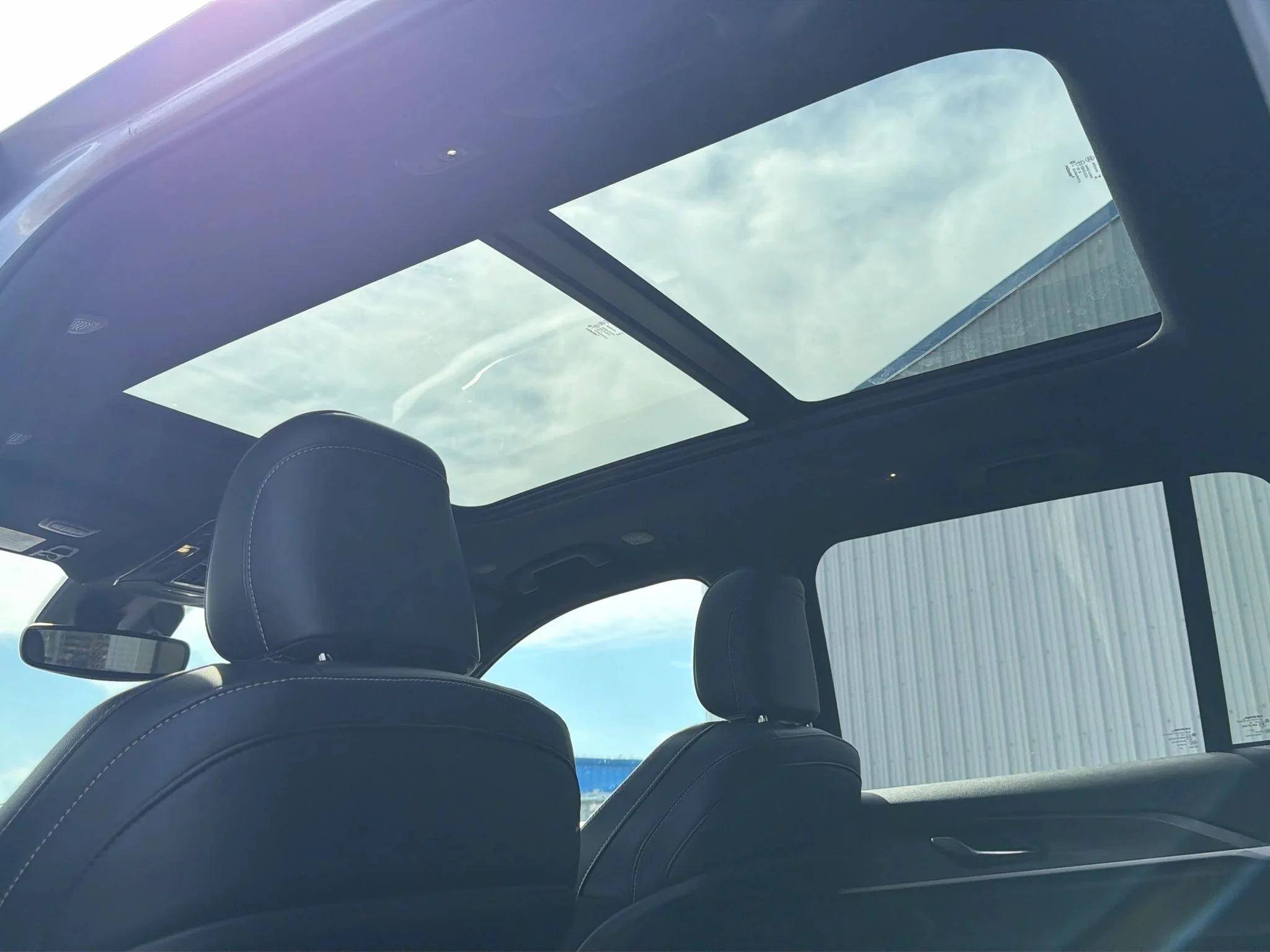 2024 Jeep Grand Cherokee 4xe - Photo 25