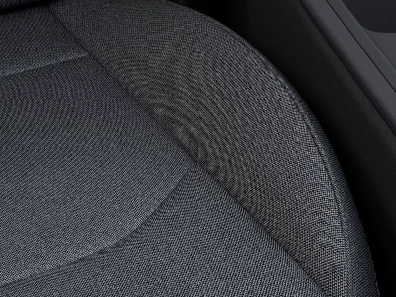 New 2026 Aurora Black Pearl Kia LXS image 24