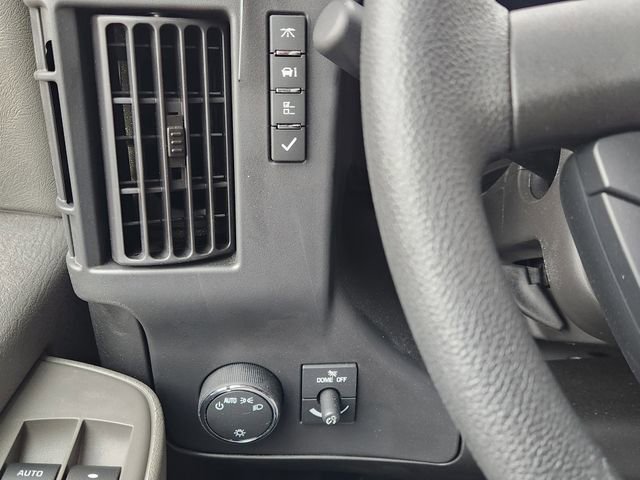 car-gallery-23