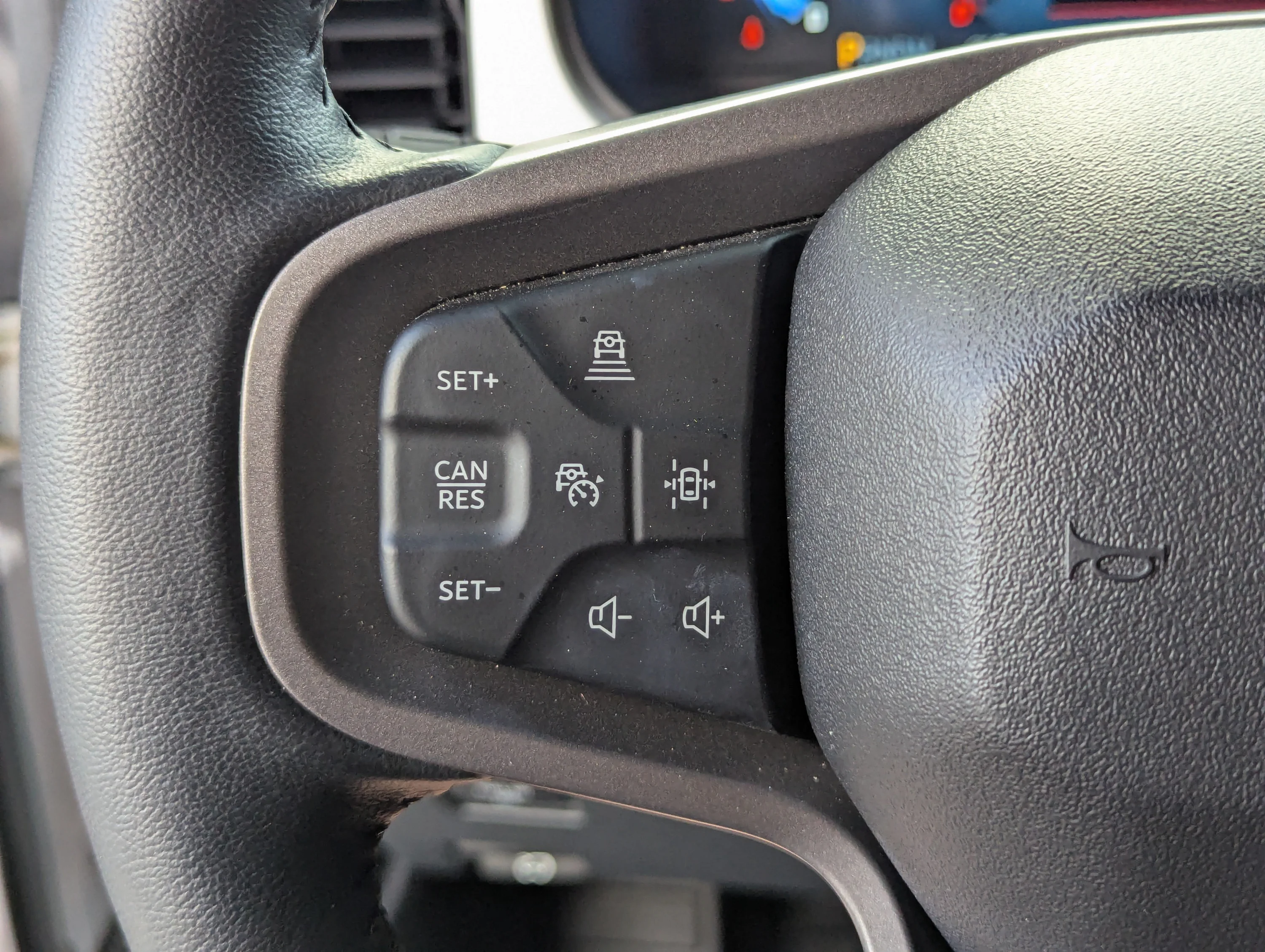 Used 2025 Oxford White Ford Stroppe Edition image 39