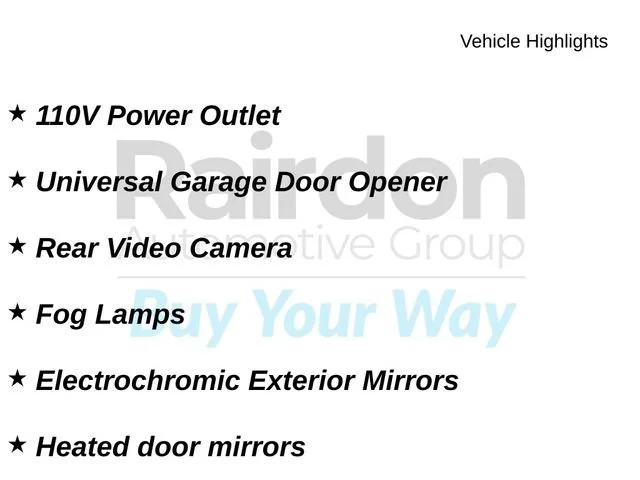 Used 2013 White Platinum Clearcoat Metallic Ford SE Hybrid image 32