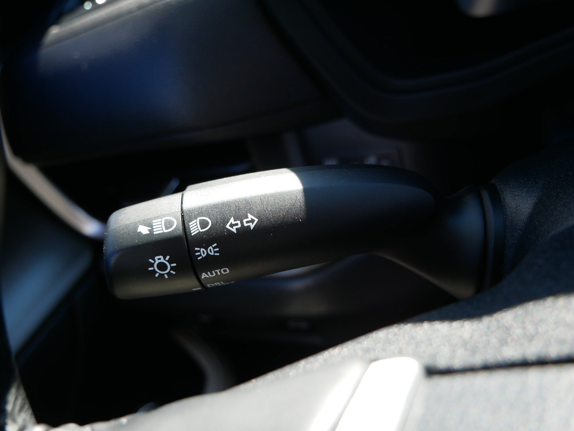 2024 Toyota Grand Highlander XLE - Photo 29