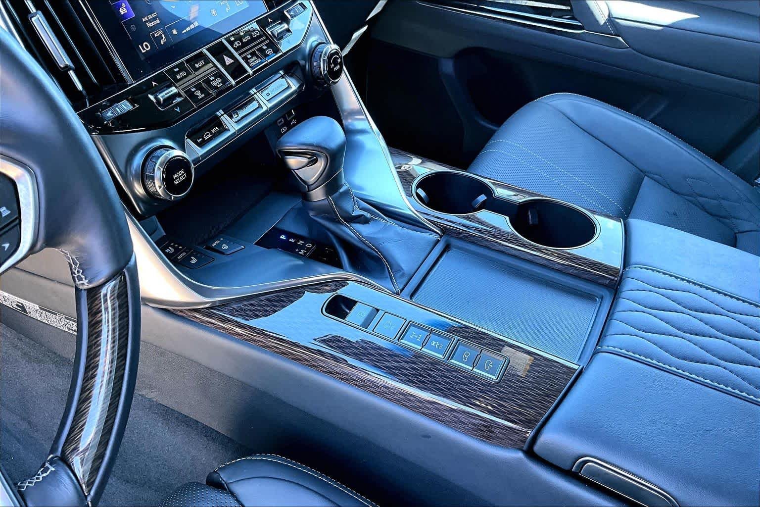 car-gallery-17