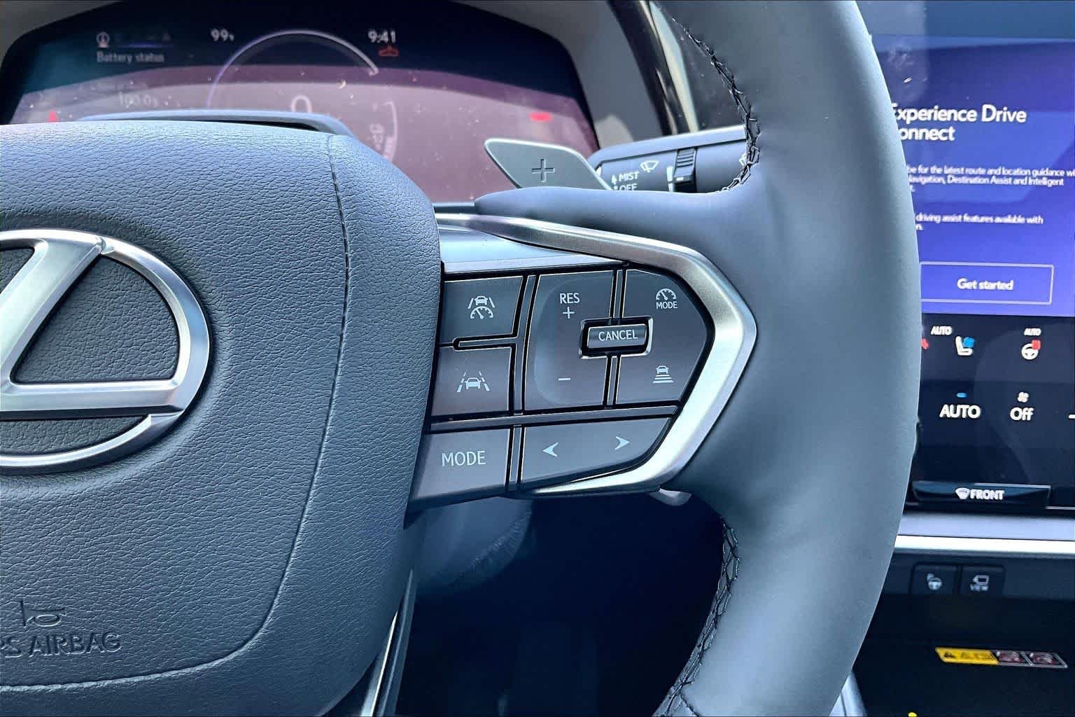 car-gallery-24