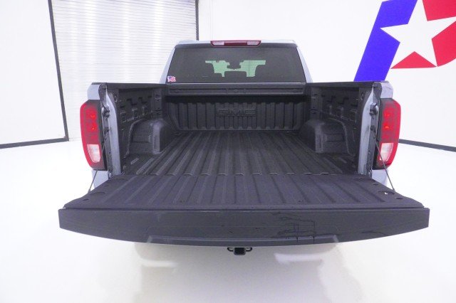 2026 GMC Sierra 1500 Elevation - Photo 8