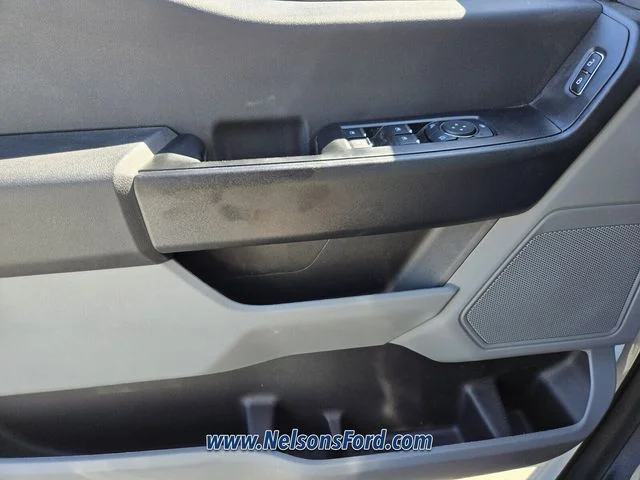 2026 Ford F-350 Super Duty XL - Photo 15