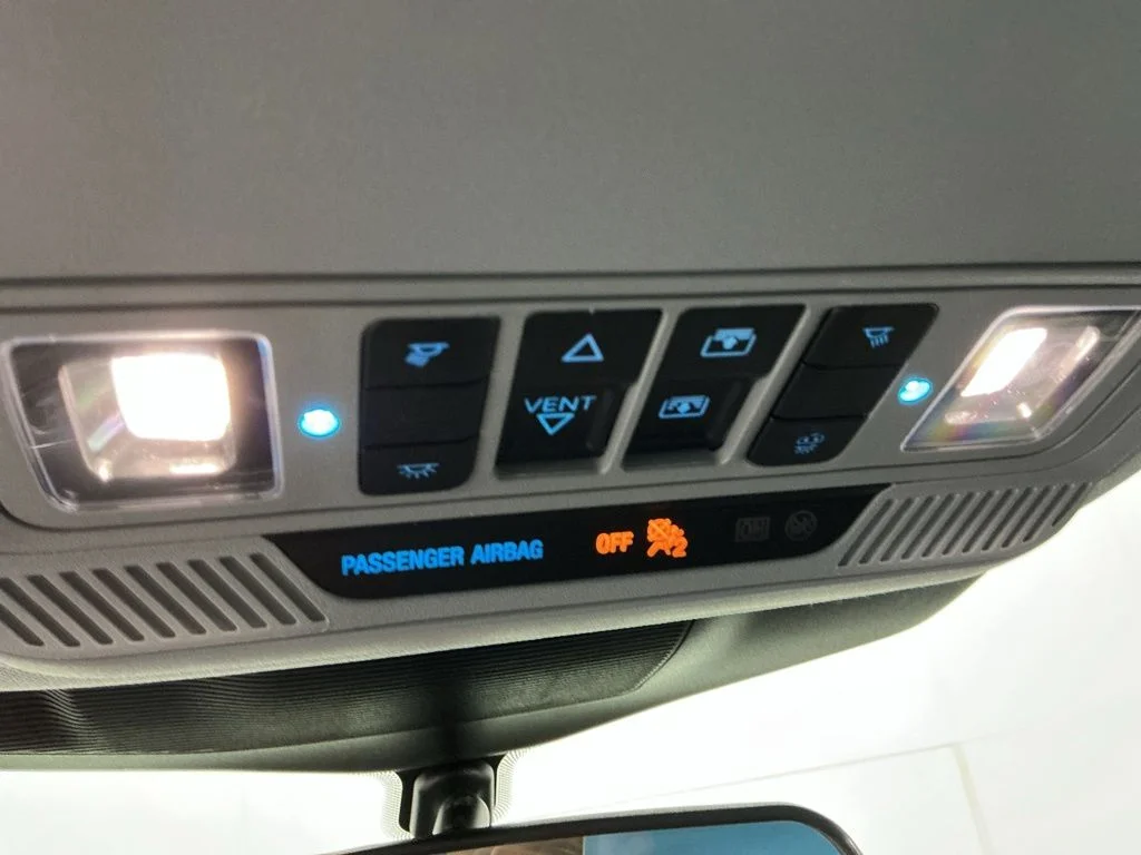 Certified Used 2023 White Ford XLT image 24