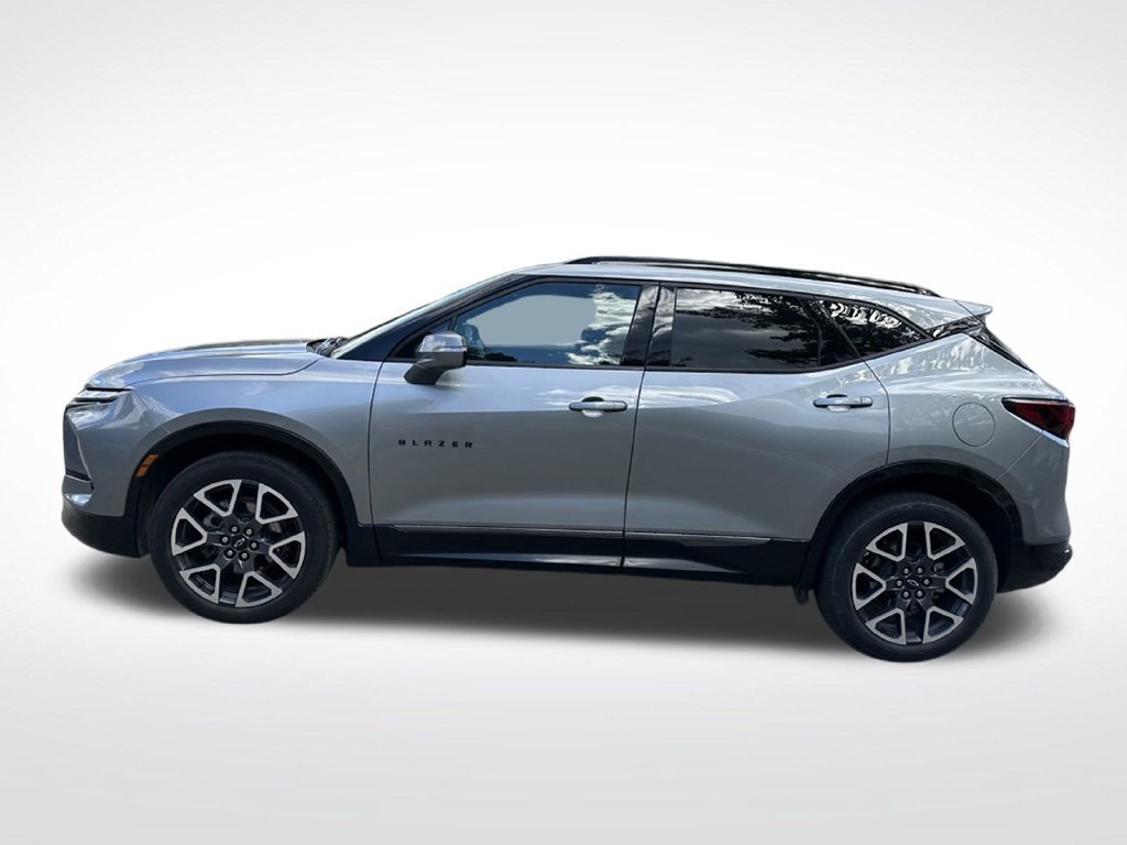 3GNKBERSXRS130675