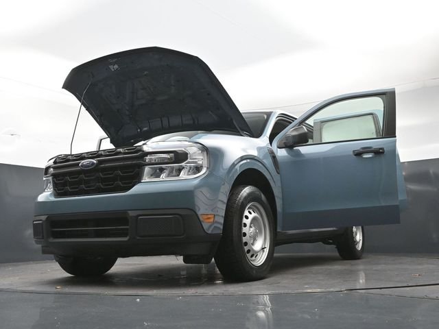 Used 2023 Area 51 Ford XL image 40