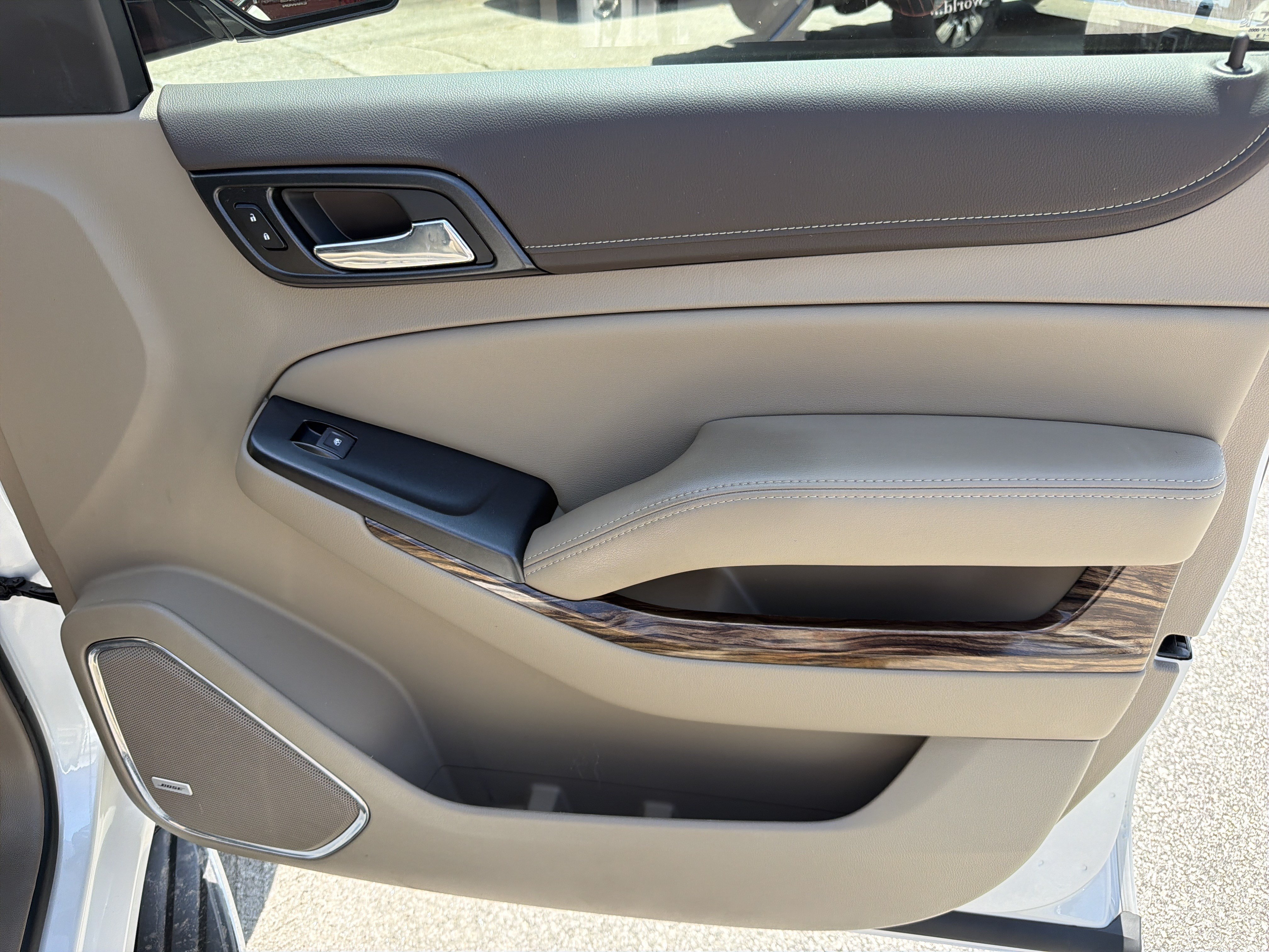 2019 GMC Yukon SLT - Photo 14