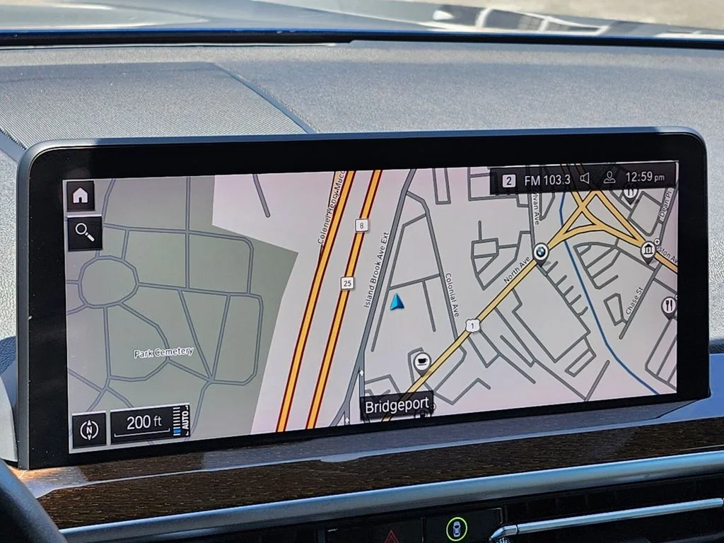 2022 BMW X3 30i - Photo 22