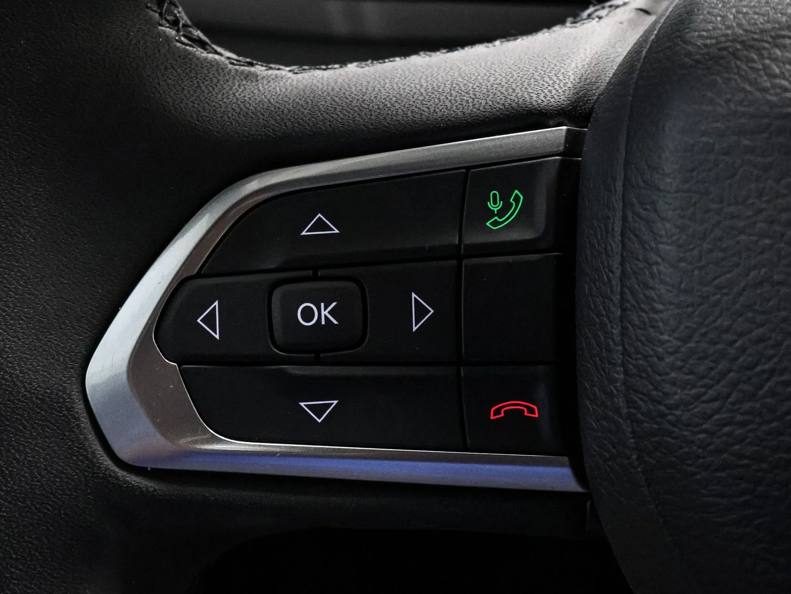 2024 Jeep Compass Limited - Photo 34