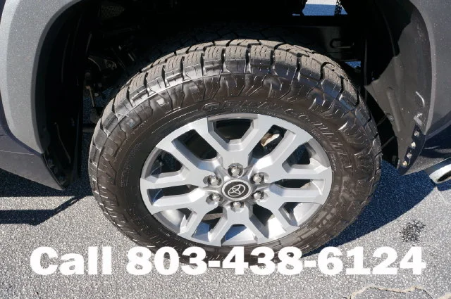 Used 2023 Blueprint Toyota 1794 image 15