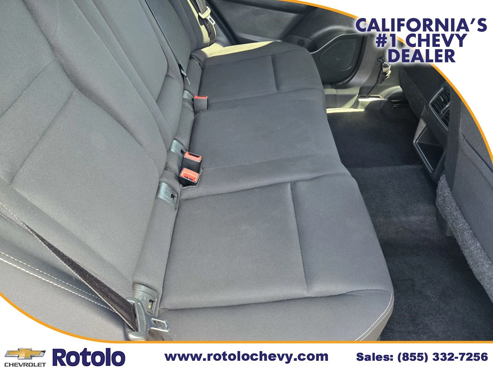 Used 2023 Caspian Blue Metallic Nissan S image 13