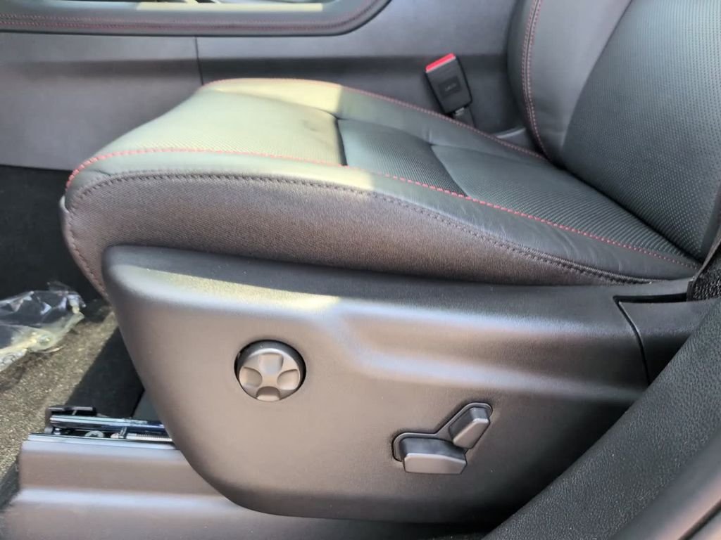 2026 Dodge Durango GT HEMI Plus V8 - Photo 14
