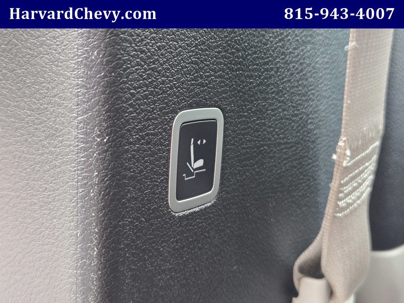 2023 Chrysler Pacifica Touring L - Photo 30