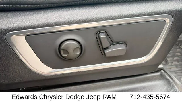 New 2026 Black Ram Laramie image 37