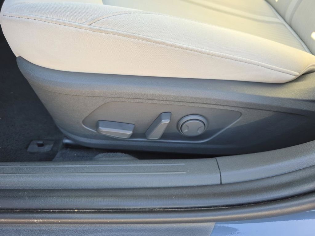 2024 Hyundai Sonata SEL - Photo 12