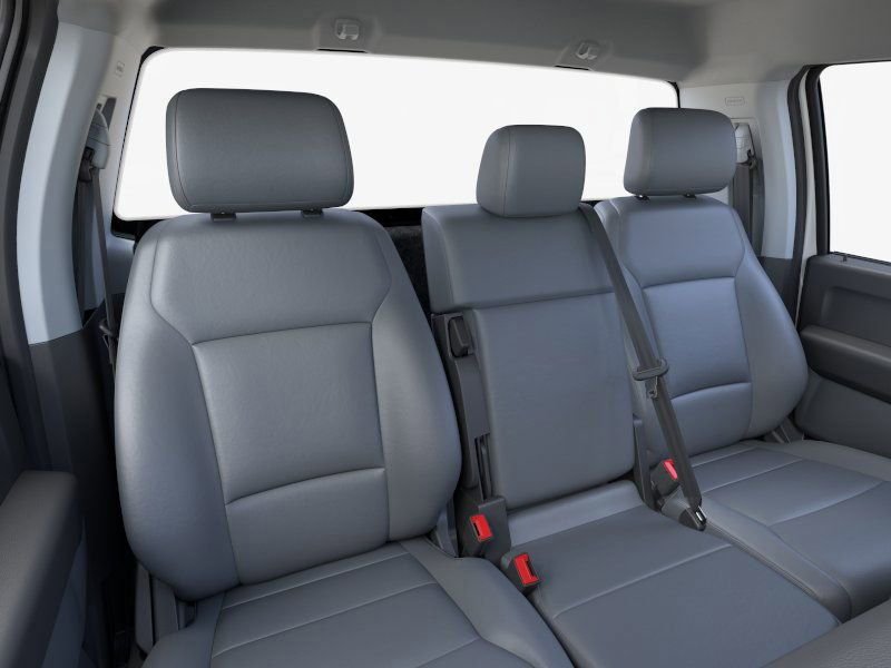New 2025 Oxford White Ford XL image 30