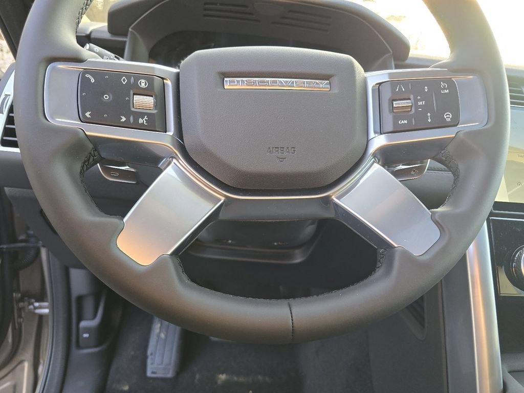 New 2026 Lantau Bronze Land Rover S image 38