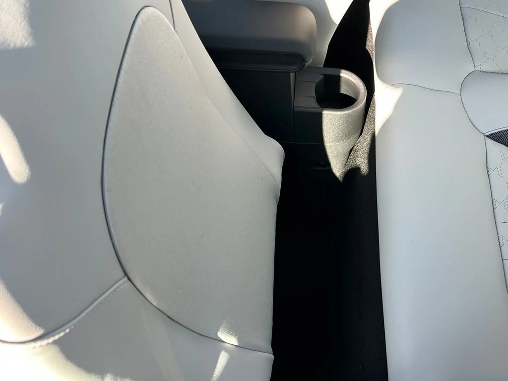 2026 MINI Hardtop 2 Door S - Photo 30