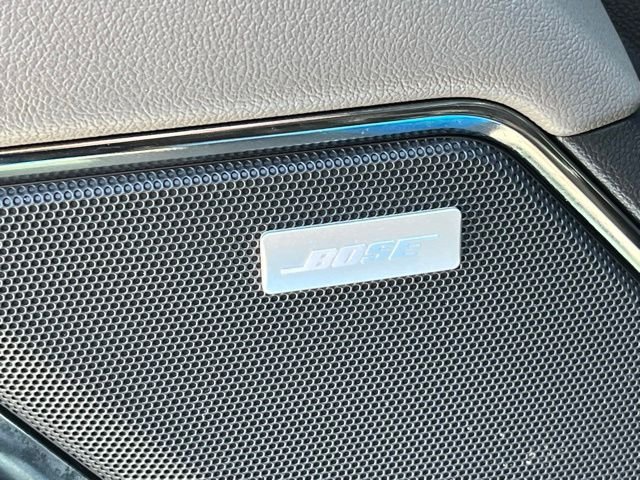 Used 2023 Glacier Blue Metallic Chevrolet ZR2 image 14