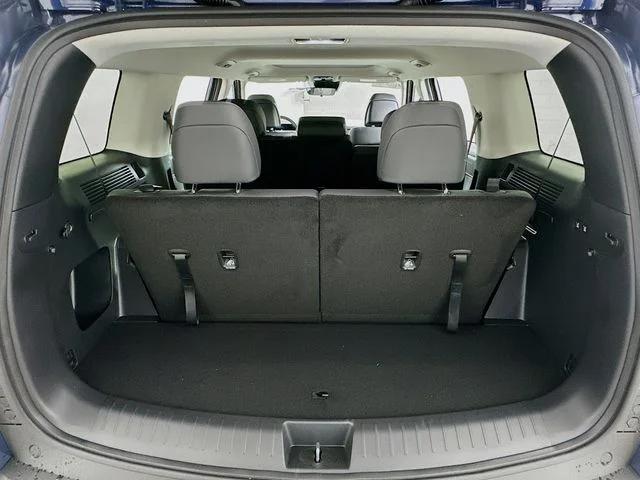 New 2026 Hyundai SANTA FE XRT