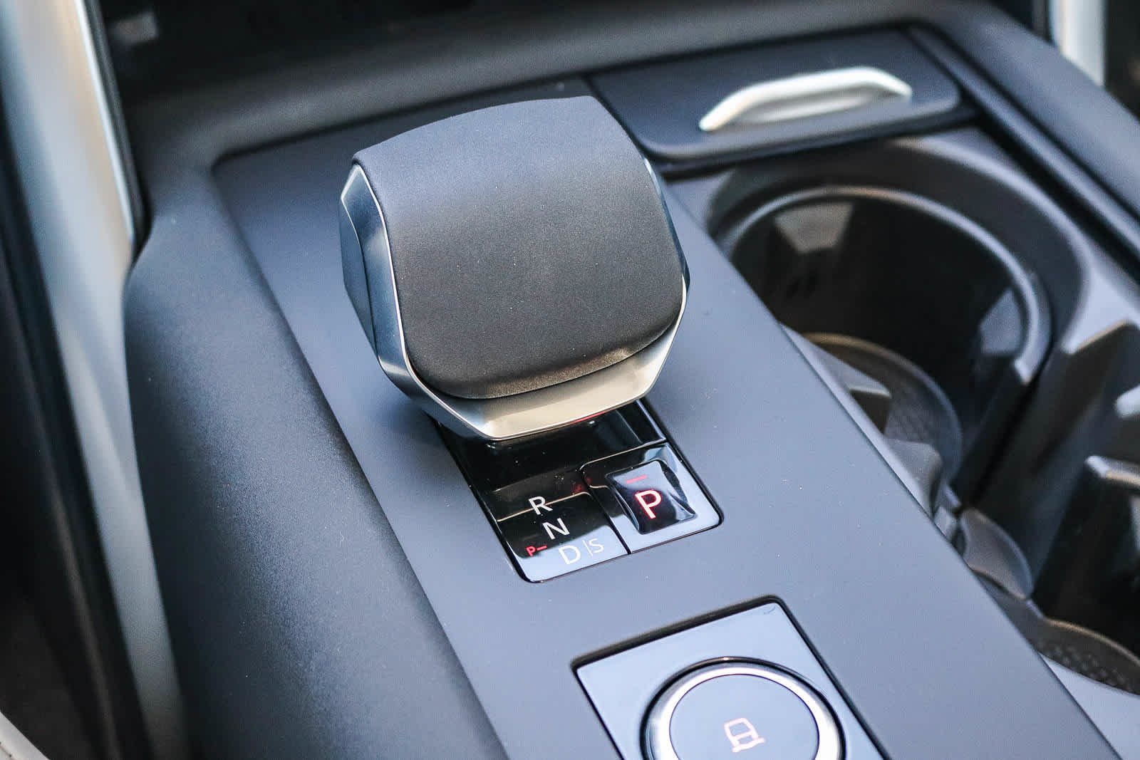 2026 Land Rover Discovery Gemini Edition - Photo 22