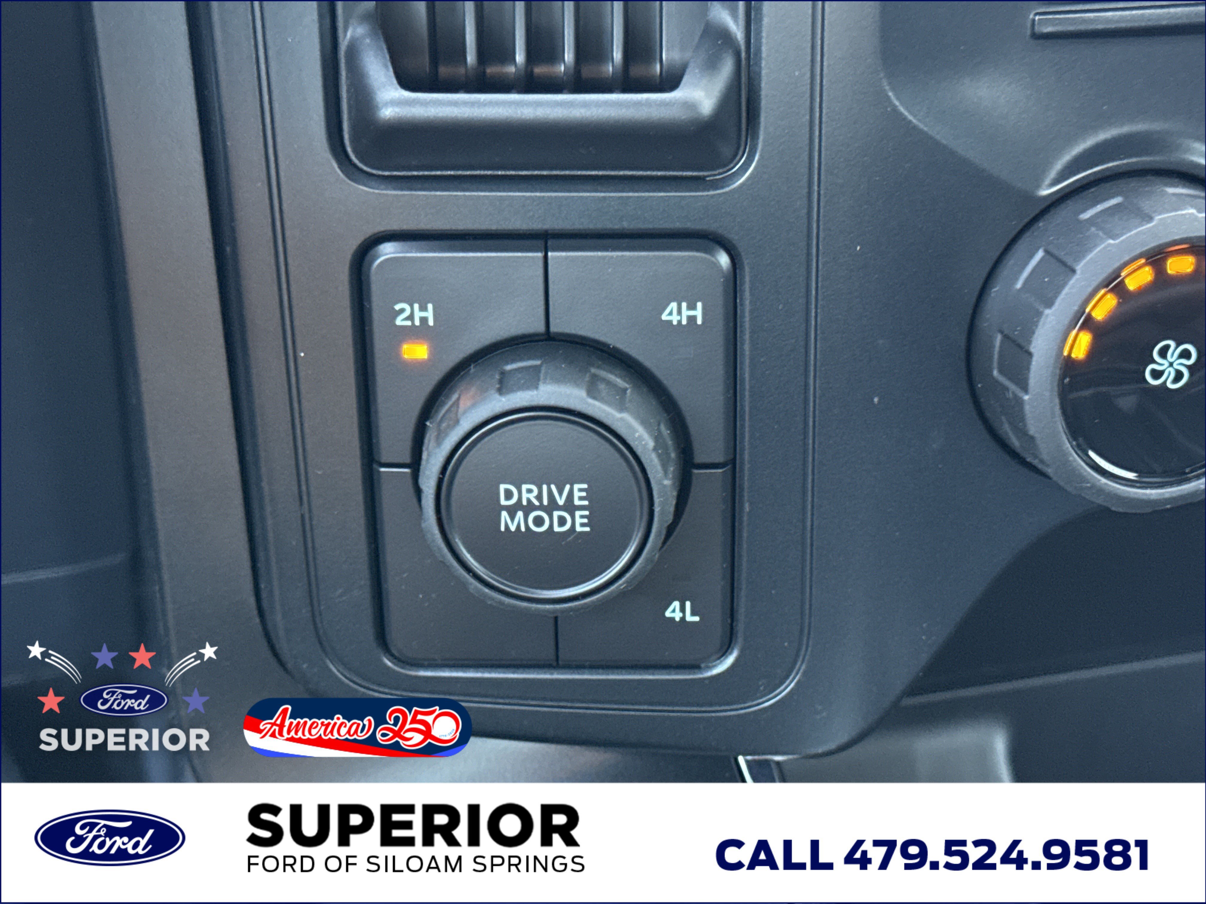 New 2026 Carbonized Gray Metallic Ford STX 4WD image 17