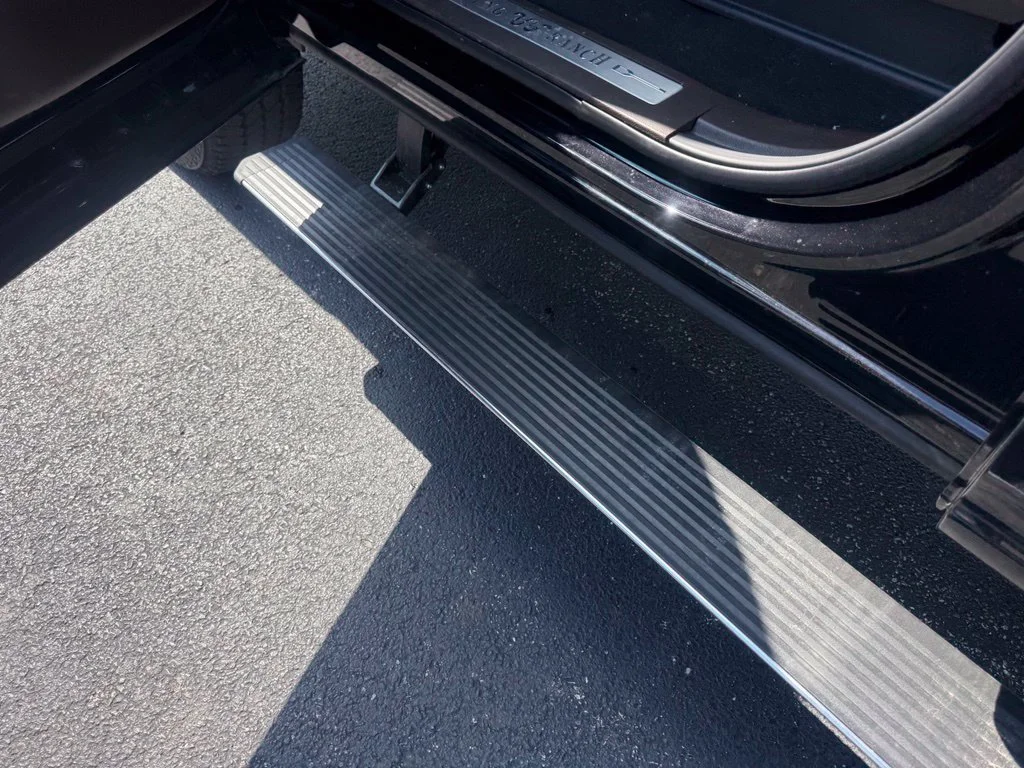 2026 Ford F-250 Super Duty King Ranch - Photo 15