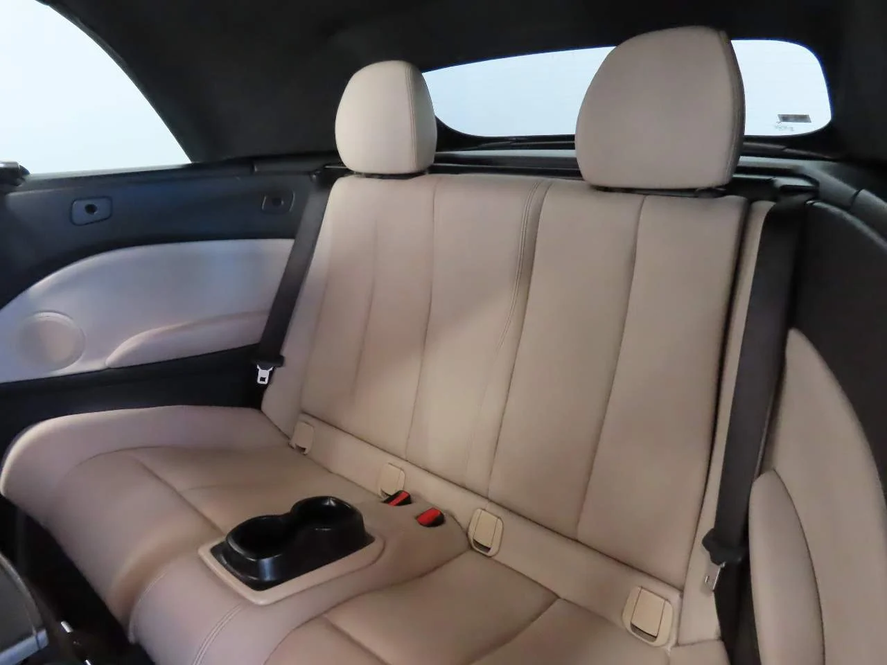 2017 BMW 2 Series 230i - Photo 17